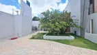 Foto 36 de Casa de Condomínio com 3 Quartos à venda, 144m² em Chacaras Silvania, Valinhos