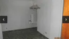 Foto 8 de Apartamento com 2 Quartos para alugar, 67m² em Rocha Miranda, Rio de Janeiro