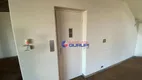 Foto 18 de Imóvel Comercial com 6 Quartos para alugar, 1318m² em Nova Redentora, São José do Rio Preto