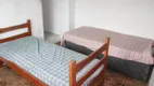 Foto 2 de Apartamento com 1 Quarto para alugar, 55m² em Centro, São João de Meriti