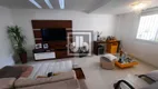 Foto 5 de Casa de Condomínio com 5 Quartos à venda, 306m² em Anil, Rio de Janeiro