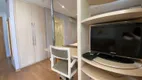 Foto 4 de Flat com 1 Quarto para alugar, 30m² em Bela Vista, São Paulo