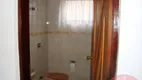 Foto 7 de Sobrado com 3 Quartos à venda, 313m² em Jardim Marcato, Suzano