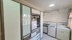 Foto 26 de Casa com 3 Quartos à venda, 298m² em Vila Assuncao, Santo André