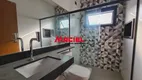 Foto 14 de Casa de Condomínio com 4 Quartos à venda, 260m² em Condominio Residencial Mont Blanc, São José dos Campos