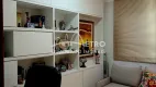 Foto 3 de Cobertura com 3 Quartos à venda, 146m² em Sul (Águas Claras), Brasília