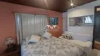 Foto 34 de Casa de Condomínio com 4 Quartos para alugar, 210m² em Itaipava, Petrópolis