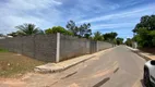 Foto 4 de Lote/Terreno à venda, 435m² em Barra do Pojuca Monte Gordo, Camaçari