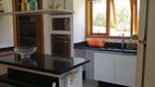 Foto 59 de Casa de Condomínio com 4 Quartos à venda, 390m² em Capela do Barreiro, Itatiba