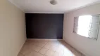 Foto 35 de Casa com 3 Quartos à venda, 150m² em Vila Haro, Sorocaba