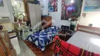 Foto 12 de Kitnet com 1 Quarto à venda, 22m² em Leme, Rio de Janeiro