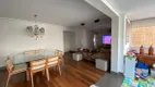 Foto 6 de Apartamento com 3 Quartos à venda, 161m² em Campo Belo, São Paulo