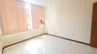 Foto 7 de Apartamento com 3 Quartos à venda, 110m² em Centro, Vitória