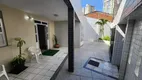 Foto 7 de Casa com 3 Quartos à venda, 286m² em Luzia, Aracaju