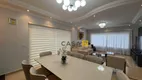 Foto 2 de Casa de Condomínio com 3 Quartos à venda, 213m² em IMIGRANTES, Nova Odessa