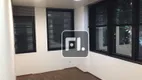 Foto 7 de Sala Comercial para alugar, 90m² em Jardins, São Paulo