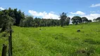 Foto 14 de Fazenda/Sítio à venda, 20000m² em Zona Rural, Caeté