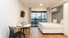 Foto 13 de Apartamento com 1 Quarto à venda, 30m² em Santa Ifigênia, São Paulo