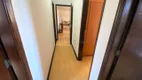 Foto 20 de Apartamento com 3 Quartos à venda, 109m² em Centro, Londrina