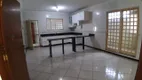 Foto 5 de Casa com 3 Quartos à venda, 600m² em Arvoredo II, Contagem