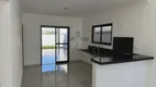 Foto 10 de Casa de Condomínio com 3 Quartos à venda, 158m² em Parque Residencial Maria Elmira , Caçapava