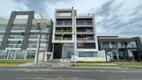 Foto 3 de Apartamento com 3 Quartos à venda, 99m² em Balneário Costa Azul, Matinhos