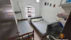 Foto 10 de Casa com 4 Quartos à venda, 177m² em Cambijú, Itapoá