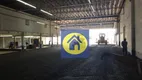 Foto 5 de Galpão/Depósito/Armazém para alugar, 12600m² em Distrito Industrial, Jundiaí