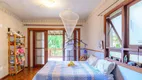 Foto 50 de Casa de Condomínio com 5 Quartos à venda, 678m² em Granja Viana, Cotia