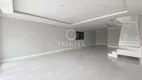 Foto 11 de Casa de Condomínio com 5 Quartos à venda, 300m² em Barra da Tijuca, Rio de Janeiro