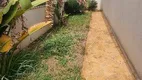 Foto 21 de Casa com 3 Quartos à venda, 200m² em Residencial Gaivota I, São José do Rio Preto