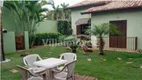 Foto 3 de Casa com 3 Quartos à venda, 180m² em Jardim Chapadão, Campinas