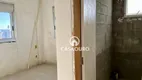 Foto 22 de Cobertura com 3 Quartos à venda, 133m² em Serra, Belo Horizonte