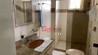 Foto 14 de Apartamento com 3 Quartos à venda, 132m² em Vila Nova, Cabo Frio