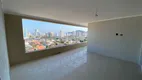 Foto 50 de Apartamento com 3 Quartos à venda, 105m² em Canto do Forte, Praia Grande