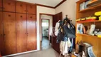 Foto 14 de Casa com 3 Quartos à venda, 264m² em Nova Gardenia, Atibaia