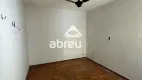 Foto 2 de Casa com 5 Quartos à venda, 307m² em Alecrim, Natal