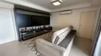 Foto 4 de Apartamento com 3 Quartos à venda, 125m² em Parque Campolim, Sorocaba