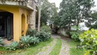 Foto 3 de Casa com 2 Quartos à venda, 164m² em Cavalhada, Porto Alegre
