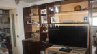 Foto 49 de Apartamento com 3 Quartos à venda, 198m² em Paraíso, São Paulo