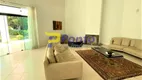 Foto 2 de Casa de Condomínio com 6 Quartos à venda, 600m² em Condominio Amendoeiras, Lagoa Santa