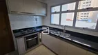 Foto 9 de Apartamento com 3 Quartos à venda, 150m² em Centro, Piracicaba