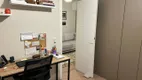 Foto 15 de Apartamento com 3 Quartos à venda, 106m² em Chácara Klabin, São Paulo