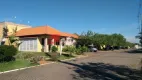 Foto 2 de Casa com 2 Quartos para alugar, 55m² em Olaria, Canoas