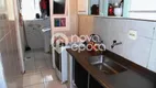 Foto 19 de Apartamento com 2 Quartos à venda, 65m² em Grajaú, Rio de Janeiro