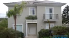 Foto 2 de Casa de Condomínio com 4 Quartos à venda, 480m² em Alphaville Residencial Plus, Barueri