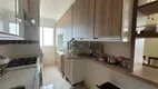 Foto 6 de Apartamento com 2 Quartos à venda, 64m² em Parque Residencial Maison Blanche, Valinhos