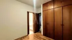 Foto 8 de Apartamento com 3 Quartos à venda, 84m² em Santa Rosa, Belo Horizonte