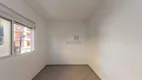 Foto 3 de Apartamento com 2 Quartos para alugar, 57m² em Centro, Pelotas