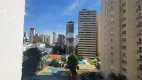 Foto 37 de Apartamento com 2 Quartos à venda, 125m² em Cambuí, Campinas